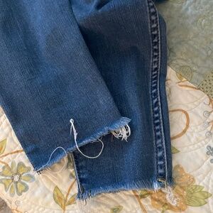 KUT skinny jean